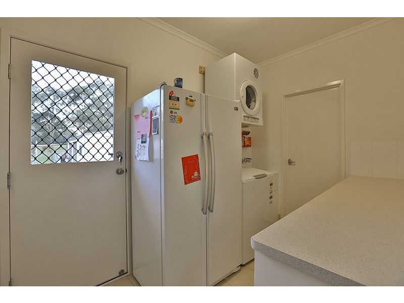 8 Rosella Gardens Drive, Meringandan West QLD 4352