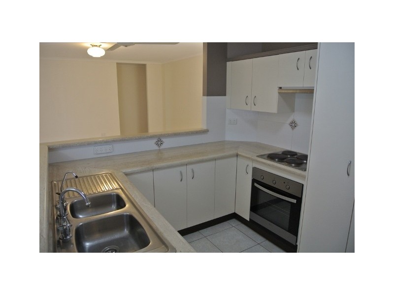 6 Ella Court, Darling Heights QLD 4350