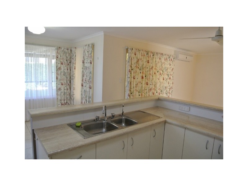 6 Ella Court, Darling Heights QLD 4350