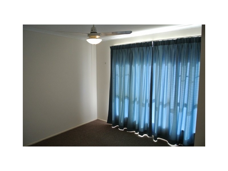 6 Ella Court, Darling Heights QLD 4350