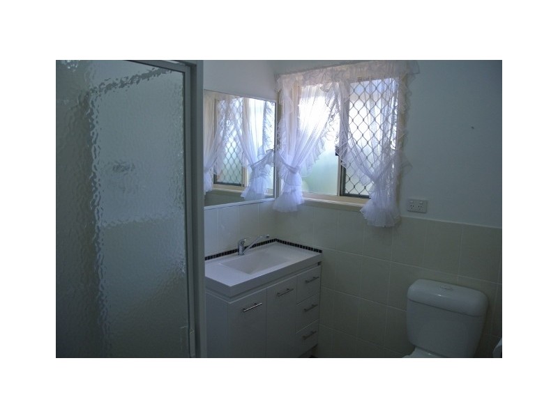 6 Ella Court, Darling Heights QLD 4350