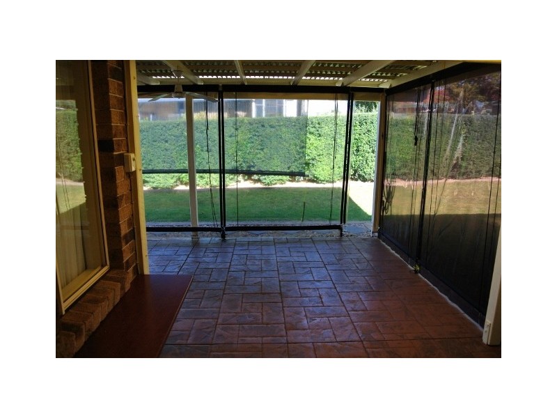 6 Ella Court, Darling Heights QLD 4350