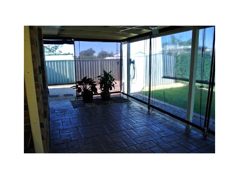 6 Ella Court, Darling Heights QLD 4350