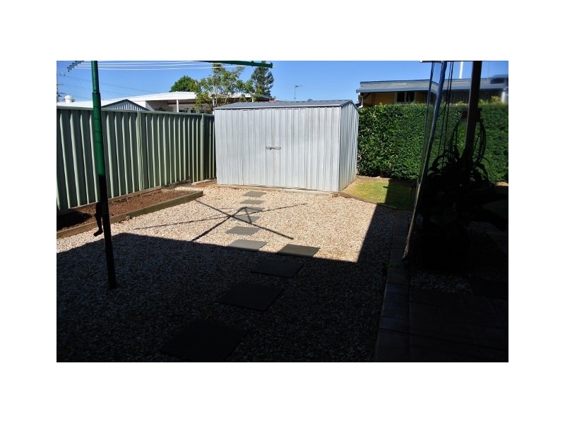 6 Ella Court, Darling Heights QLD 4350