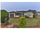 72a Drayton Road, Harristown QLD 4350