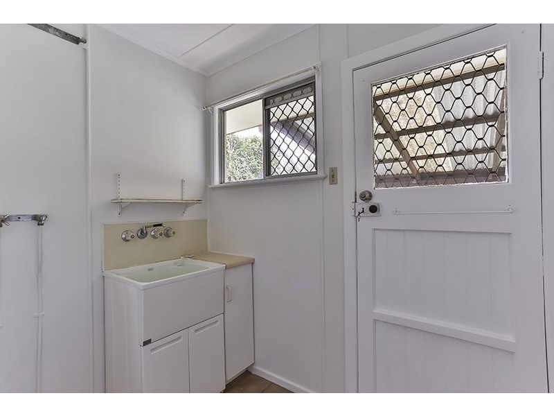 72a Drayton Road, Harristown QLD 4350