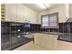 72a Drayton Road, Harristown QLD 4350