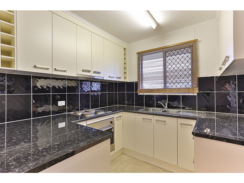 72a Drayton Road, Harristown QLD 4350