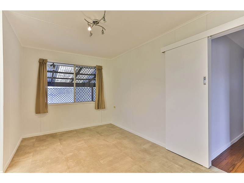 72a Drayton Road, Harristown QLD 4350