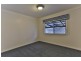 72a Drayton Road, Harristown QLD 4350