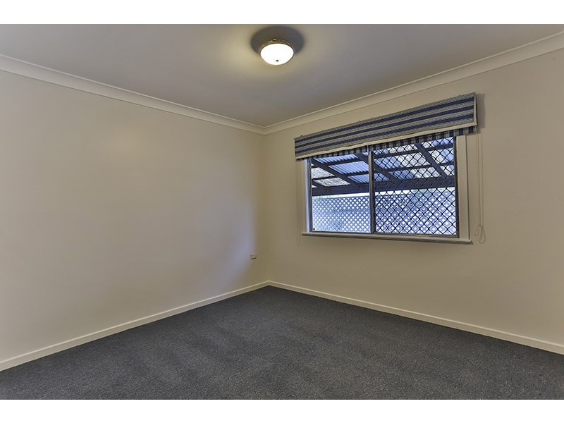 72a Drayton Road, Harristown QLD 4350