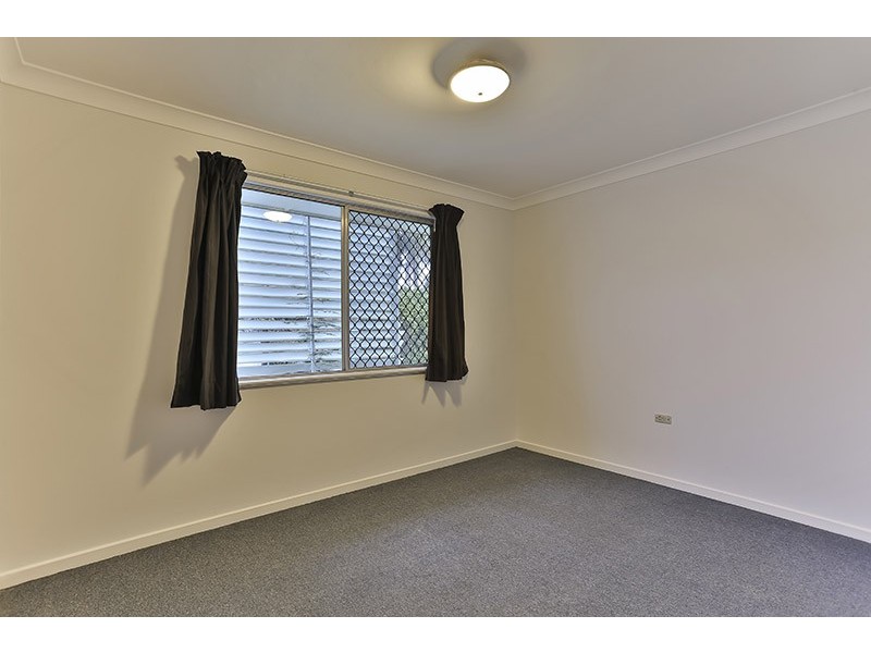 72a Drayton Road, Harristown QLD 4350