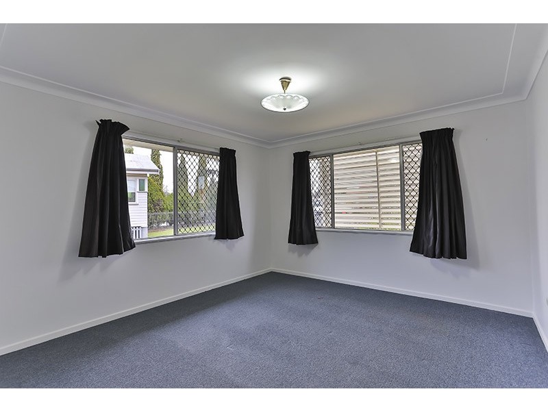 72a Drayton Road, Harristown QLD 4350