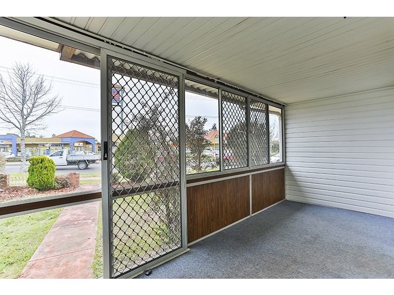 72a Drayton Road, Harristown QLD 4350