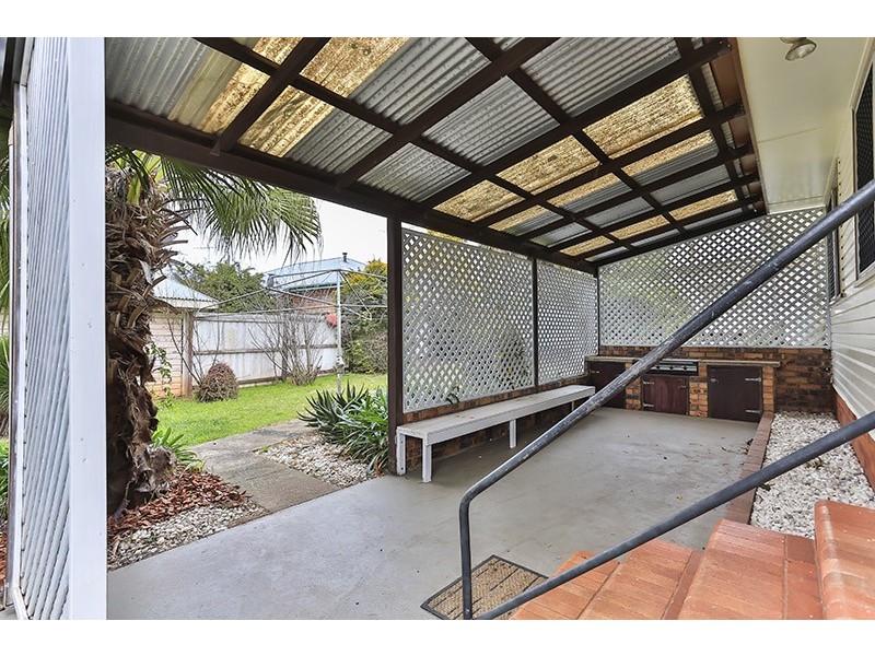 72a Drayton Road, Harristown QLD 4350