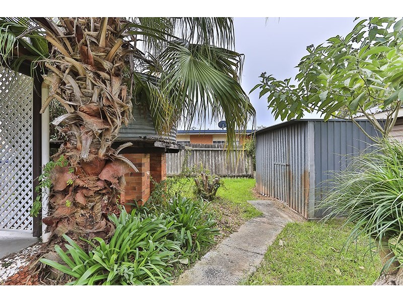 72a Drayton Road, Harristown QLD 4350