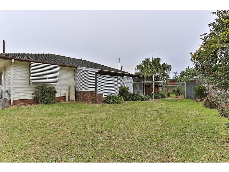 72a Drayton Road, Harristown QLD 4350