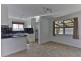 72a Drayton Road, Harristown QLD 4350