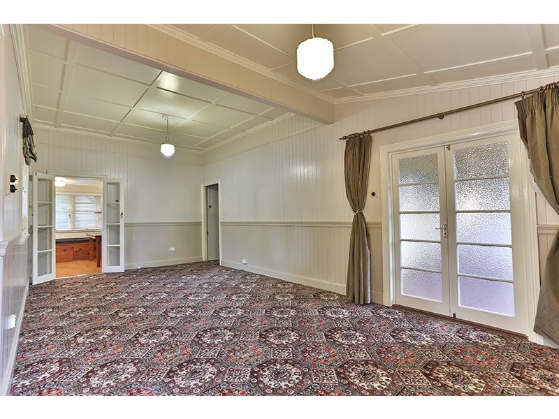 7 Godfrey Street, East Toowoomba QLD 4350