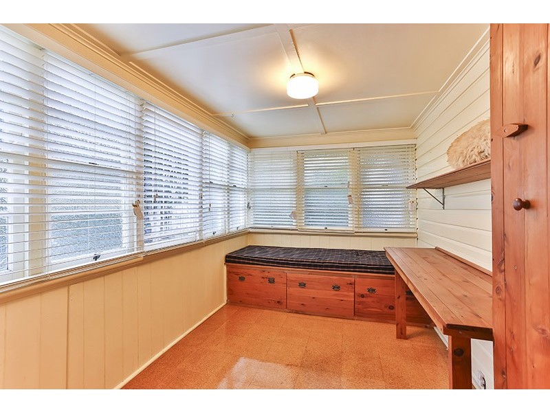 7 Godfrey Street, East Toowoomba QLD 4350