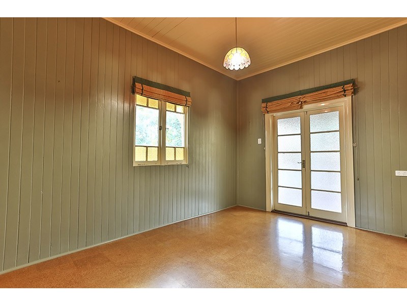 7 Godfrey Street, East Toowoomba QLD 4350