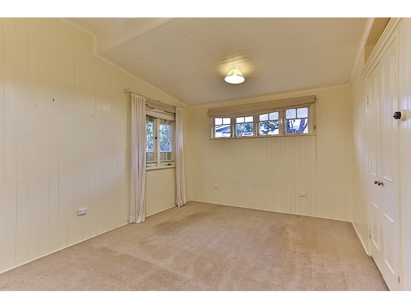 7 Godfrey Street, East Toowoomba QLD 4350