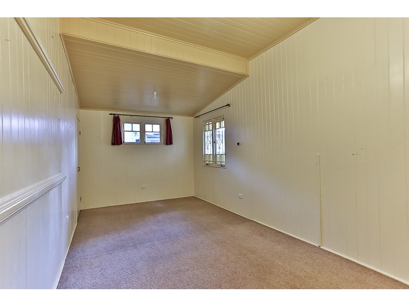 7 Godfrey Street, East Toowoomba QLD 4350