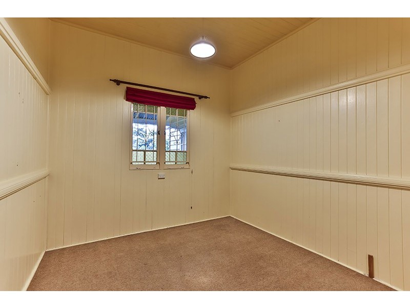 7 Godfrey Street, East Toowoomba QLD 4350