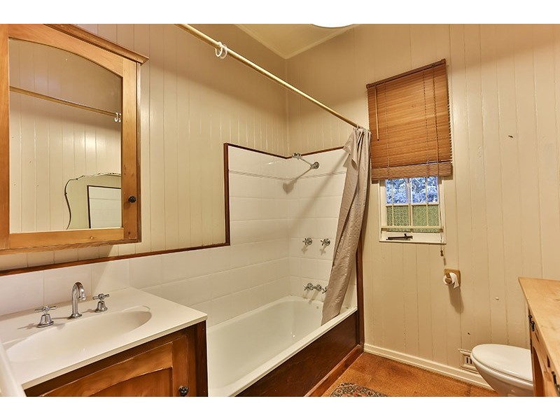 7 Godfrey Street, East Toowoomba QLD 4350