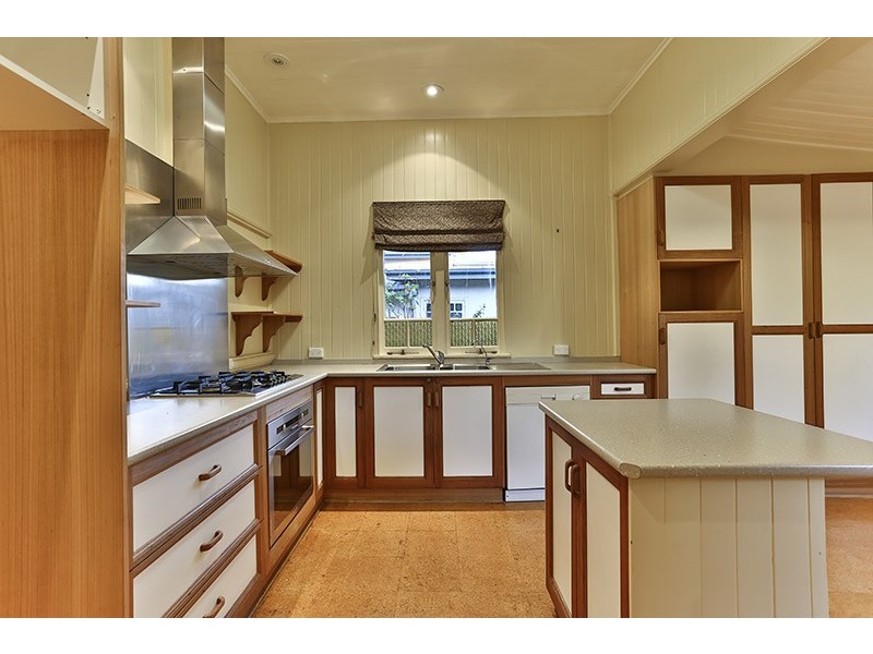 7 Godfrey Street, East Toowoomba QLD 4350