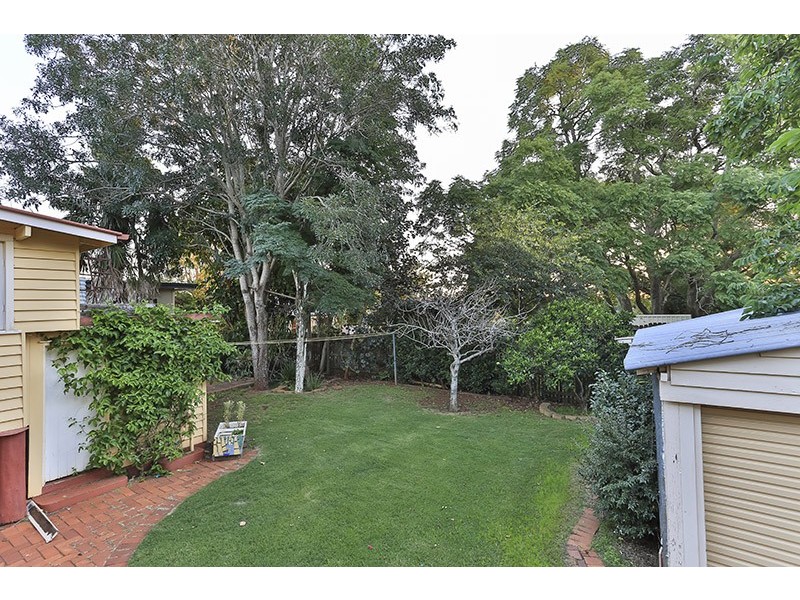 7 Godfrey Street, East Toowoomba QLD 4350