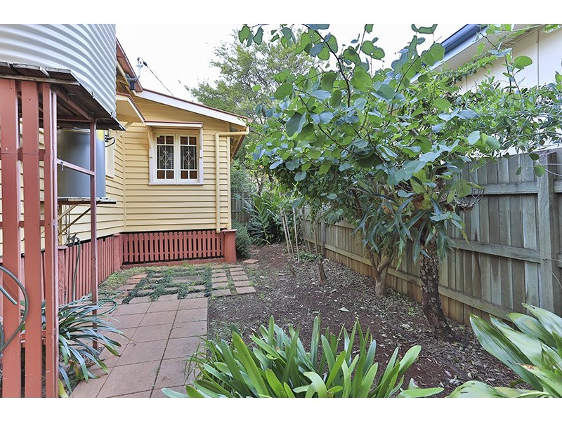 7 Godfrey Street, East Toowoomba QLD 4350