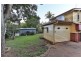 7 Godfrey Street, East Toowoomba QLD 4350