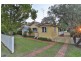 7 Godfrey Street, East Toowoomba QLD 4350