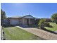 161 Glenvale Road, Glenvale QLD 4350