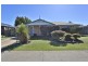 161 Glenvale Road, Glenvale QLD 4350
