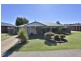 161 Glenvale Road, Glenvale QLD 4350