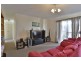 161 Glenvale Road, Glenvale QLD 4350