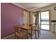 161 Glenvale Road, Glenvale QLD 4350