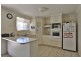 161 Glenvale Road, Glenvale QLD 4350