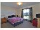 161 Glenvale Road, Glenvale QLD 4350