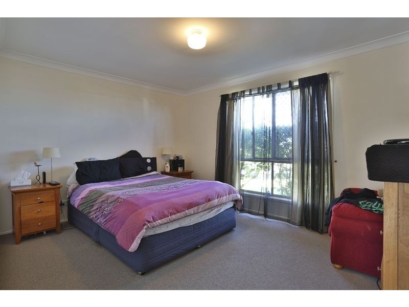 161 Glenvale Road, Glenvale QLD 4350