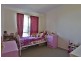 161 Glenvale Road, Glenvale QLD 4350