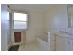 161 Glenvale Road, Glenvale QLD 4350
