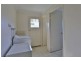 161 Glenvale Road, Glenvale QLD 4350
