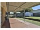 161 Glenvale Road, Glenvale QLD 4350