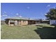 161 Glenvale Road, Glenvale QLD 4350