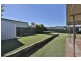 161 Glenvale Road, Glenvale QLD 4350