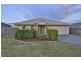 674 Greenwattle Street, Harristown QLD 4350