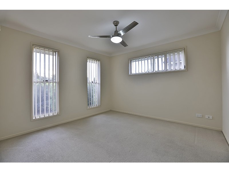 674 Greenwattle Street, Harristown QLD 4350